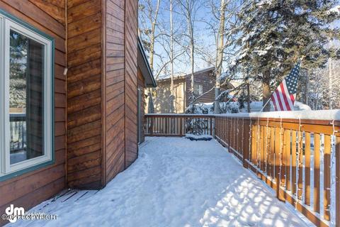 10821 Klutina Cir, Eagle River, AK 99577 photo 45
