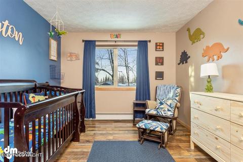 10821 Klutina Cir, Eagle River, AK 99577 photo 29