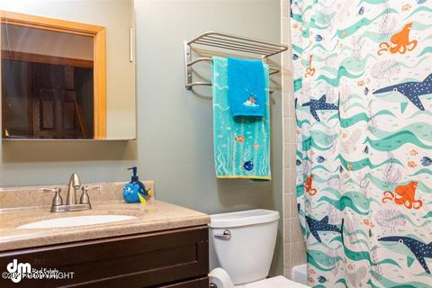 10821 Klutina Cir, Eagle River, AK 99577 photo 39