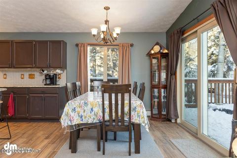 10821 Klutina Cir, Eagle River, AK 99577 photo 15