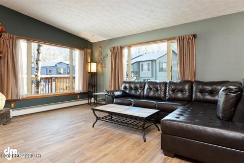 10821 Klutina Cir, Eagle River, AK 99577 photo 6