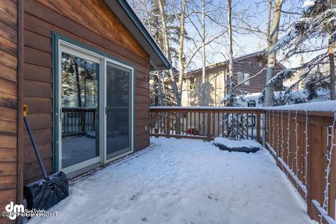 10821 Klutina Cir, Eagle River, AK 99577 photo 46