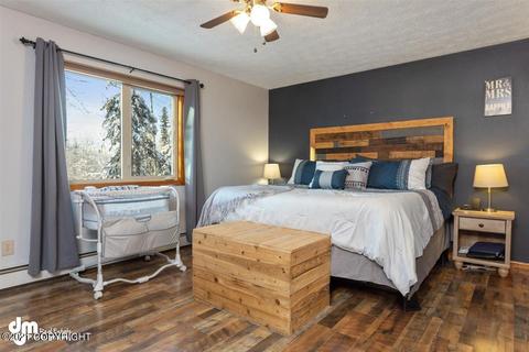 10821 Klutina Cir, Eagle River, AK 99577 photo 22