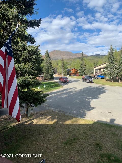 10821 Klutina Cir, Eagle River, AK 99577 photo 61
