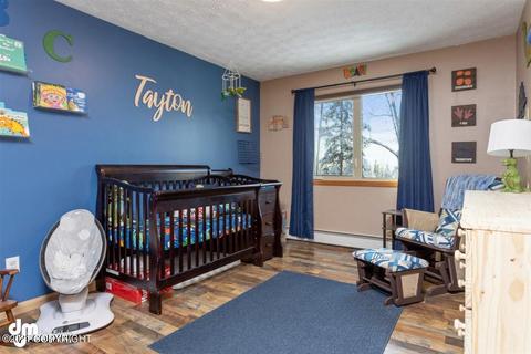 10821 Klutina Cir, Eagle River, AK 99577 photo 31