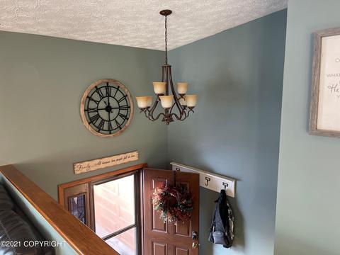 10821 Klutina Cir, Eagle River, AK 99577 photo 4