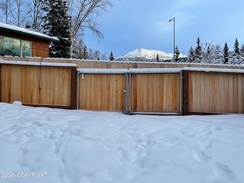 10821 Klutina Cir, Eagle River, AK 99577 photo 66
