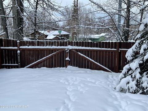 10821 Klutina Cir, Eagle River, AK 99577 photo 65