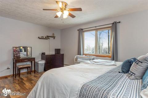 10821 Klutina Cir, Eagle River, AK 99577 photo 23