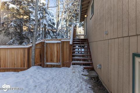 10821 Klutina Cir, Eagle River, AK 99577 photo 55
