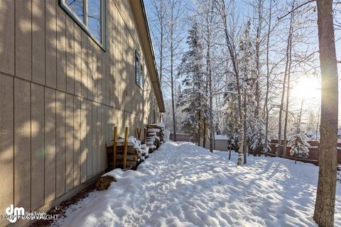 10821 Klutina Cir, Eagle River, AK 99577 photo 49