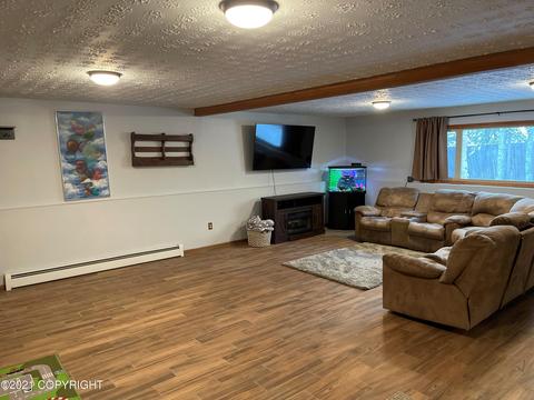 10821 Klutina Cir, Eagle River, AK 99577 photo 19