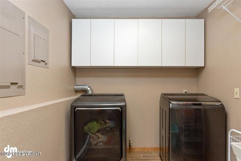 10821 Klutina Cir, Eagle River, AK 99577 photo 43