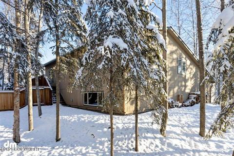 10821 Klutina Cir, Eagle River, AK 99577 photo 50