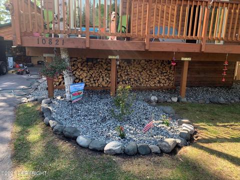 10821 Klutina Cir, Eagle River, AK 99577 photo 59