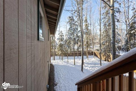 10821 Klutina Cir, Eagle River, AK 99577 photo 48