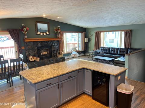 10821 Klutina Cir, Eagle River, AK 99577 photo 13