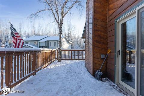 10821 Klutina Cir, Eagle River, AK 99577 photo 47