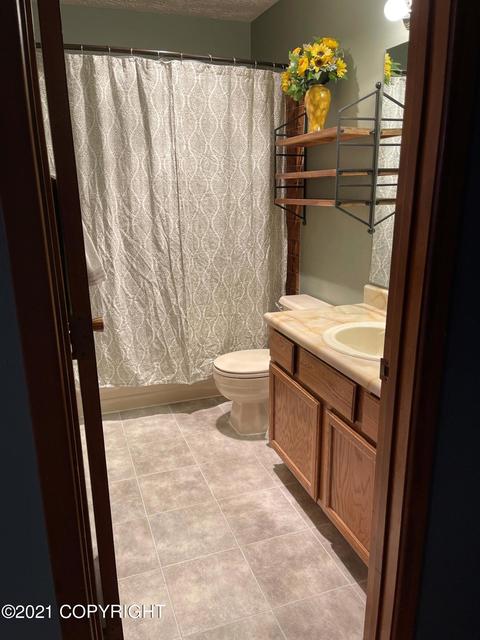 10821 Klutina Cir, Eagle River, AK 99577 photo 42