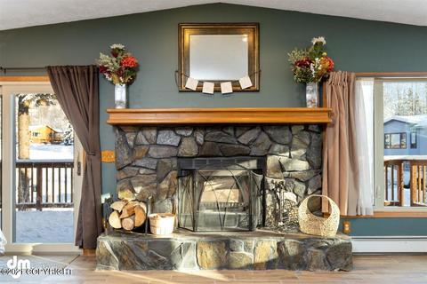 10821 Klutina Cir, Eagle River, AK 99577 photo 7