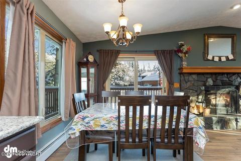 10821 Klutina Cir, Eagle River, AK 99577 photo 16