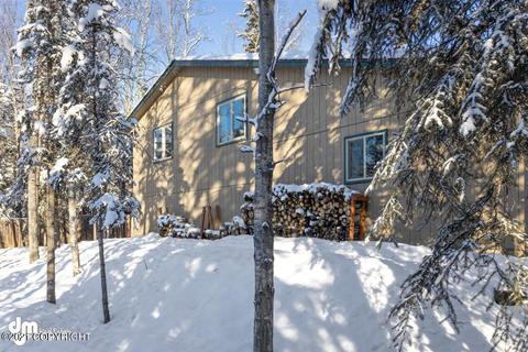 10821 Klutina Cir, Eagle River, AK 99577 photo 51