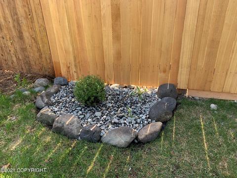 10821 Klutina Cir, Eagle River, AK 99577 photo 60