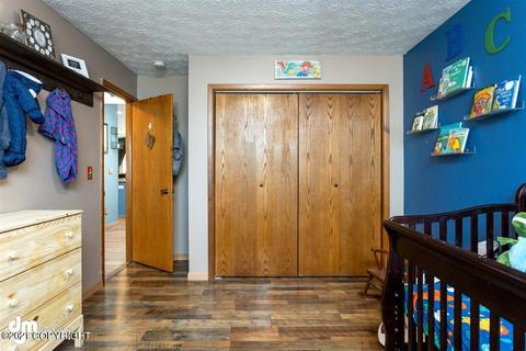 10821 Klutina Cir, Eagle River, AK 99577 photo 30