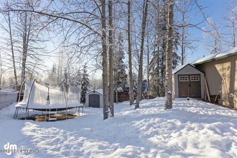 10821 Klutina Cir, Eagle River, AK 99577 photo 52