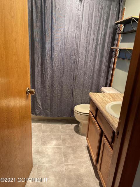 10821 Klutina Cir, Eagle River, AK 99577 photo 28