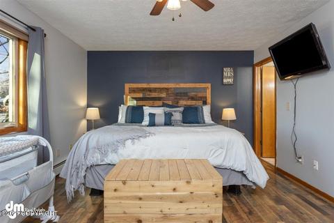 10821 Klutina Cir, Eagle River, AK 99577 photo 24