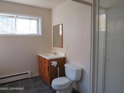 18232 S Birchwood Loop, Chugiak, AK 99567 photo 13