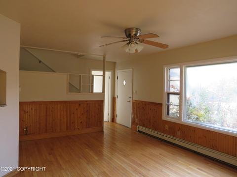 18232 S Birchwood Loop, Chugiak, AK 99567 photo 8