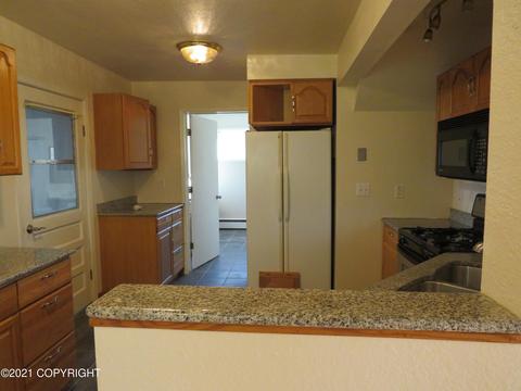 18232 S Birchwood Loop, Chugiak, AK 99567 photo 14
