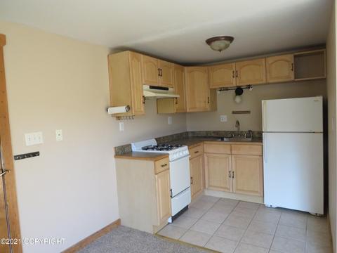 18232 S Birchwood Loop, Chugiak, AK 99567 photo 4