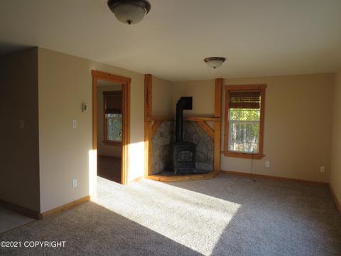 18232 S Birchwood Loop, Chugiak, AK 99567 photo 3