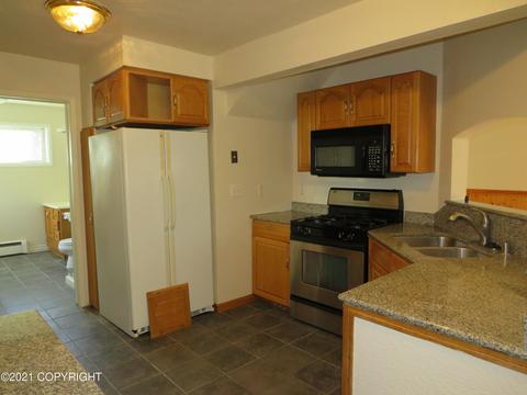 18232 S Birchwood Loop, Chugiak, AK 99567 photo 12