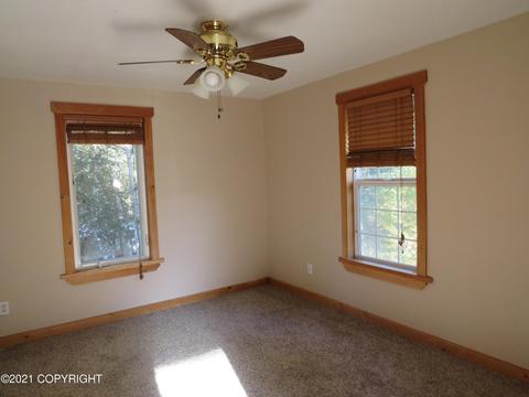 18232 S Birchwood Loop, Chugiak, AK 99567 photo 6