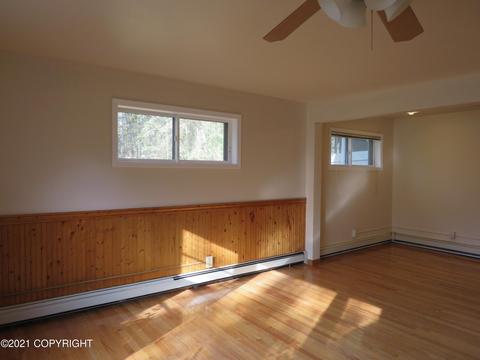 18232 S Birchwood Loop, Chugiak, AK 99567 photo 10