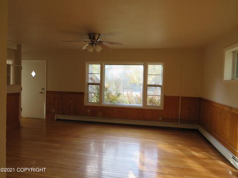 18232 S Birchwood Loop, Chugiak, AK 99567 photo 7