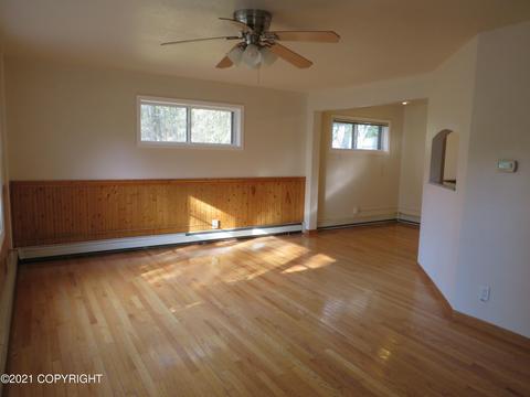 18232 S Birchwood Loop, Chugiak, AK 99567 photo 9