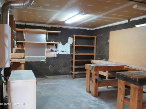 18232 S Birchwood Loop, Chugiak, AK 99567 photo 15