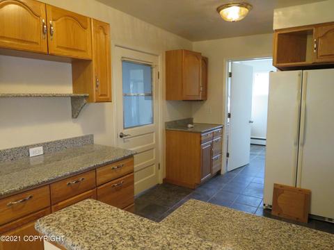 18232 S Birchwood Loop, Chugiak, AK 99567 photo 11