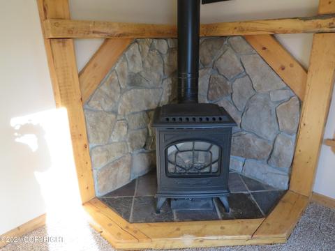 18232 S Birchwood Loop, Chugiak, AK 99567 photo 5