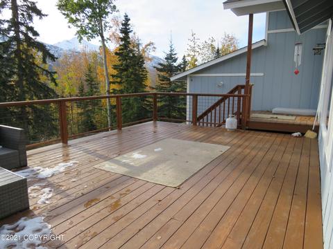 25844 Imperial Dr, Eagle River, AK 99577 photo 28