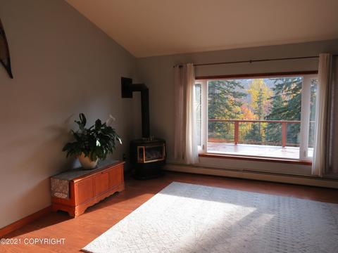 25844 Imperial Dr, Eagle River, AK 99577 photo 12