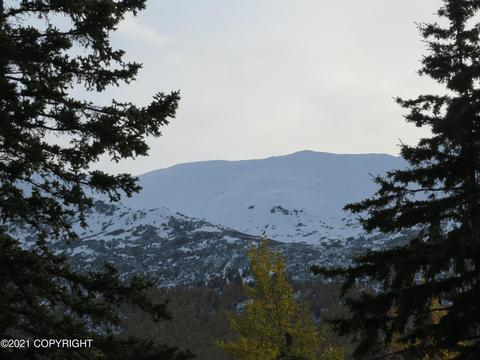 25844 Imperial Dr, Eagle River, AK 99577 photo 35