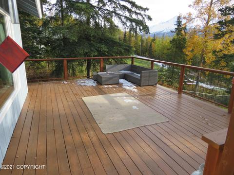 25844 Imperial Dr, Eagle River, AK 99577 photo 26