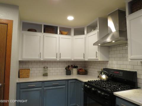 25844 Imperial Dr, Eagle River, AK 99577 photo 8
