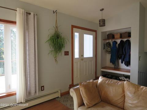 25844 Imperial Dr, Eagle River, AK 99577 photo 16